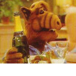 alf